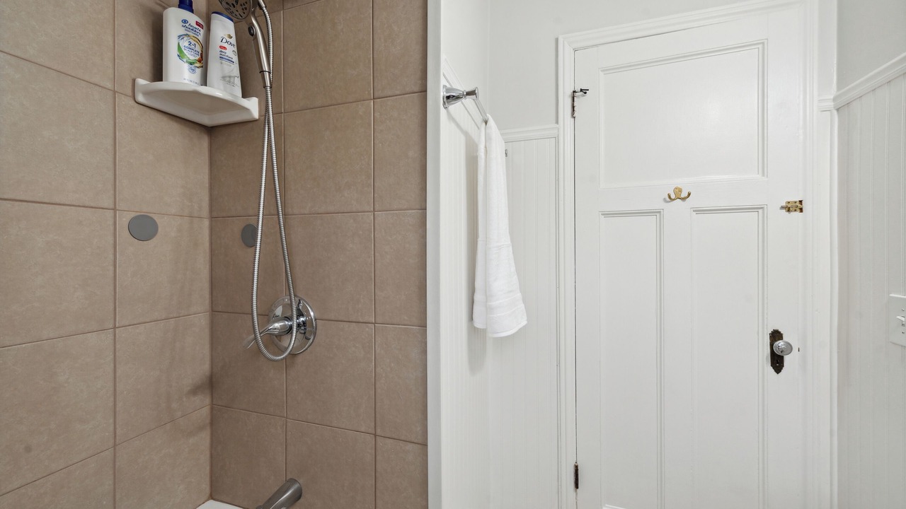 Photo of Bathroom in Toledo