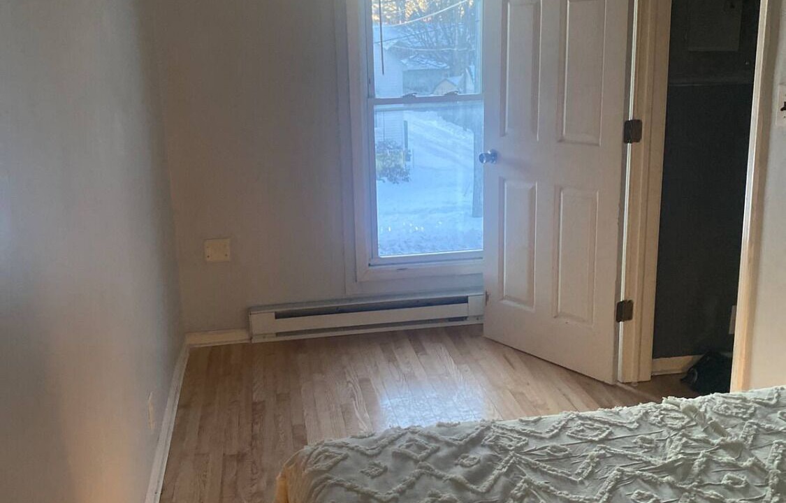 Photo of Bedroom in Port Huron