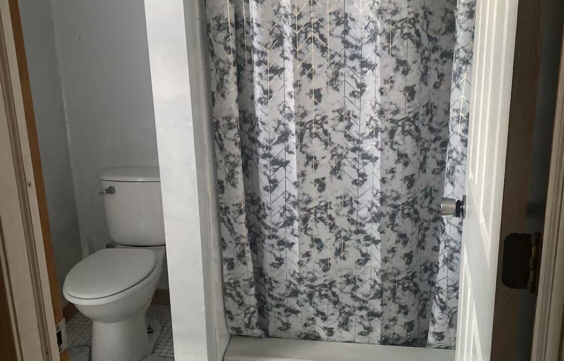 Photo of Bathroom in Port Huron