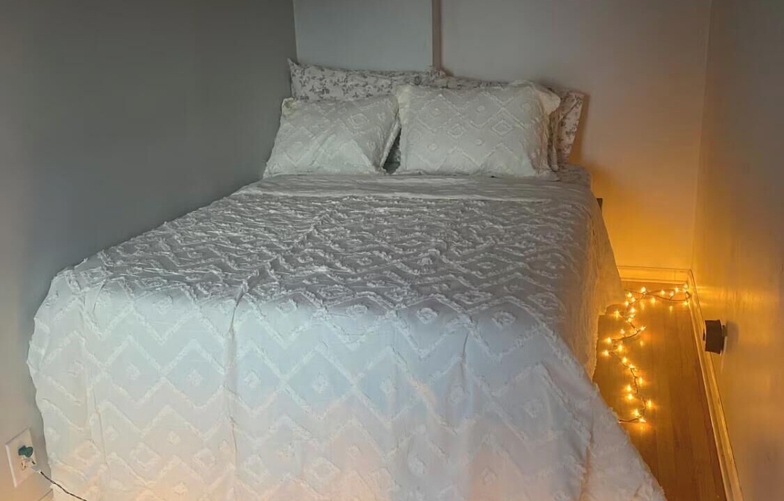 Photo of Bedroom in Port Huron
