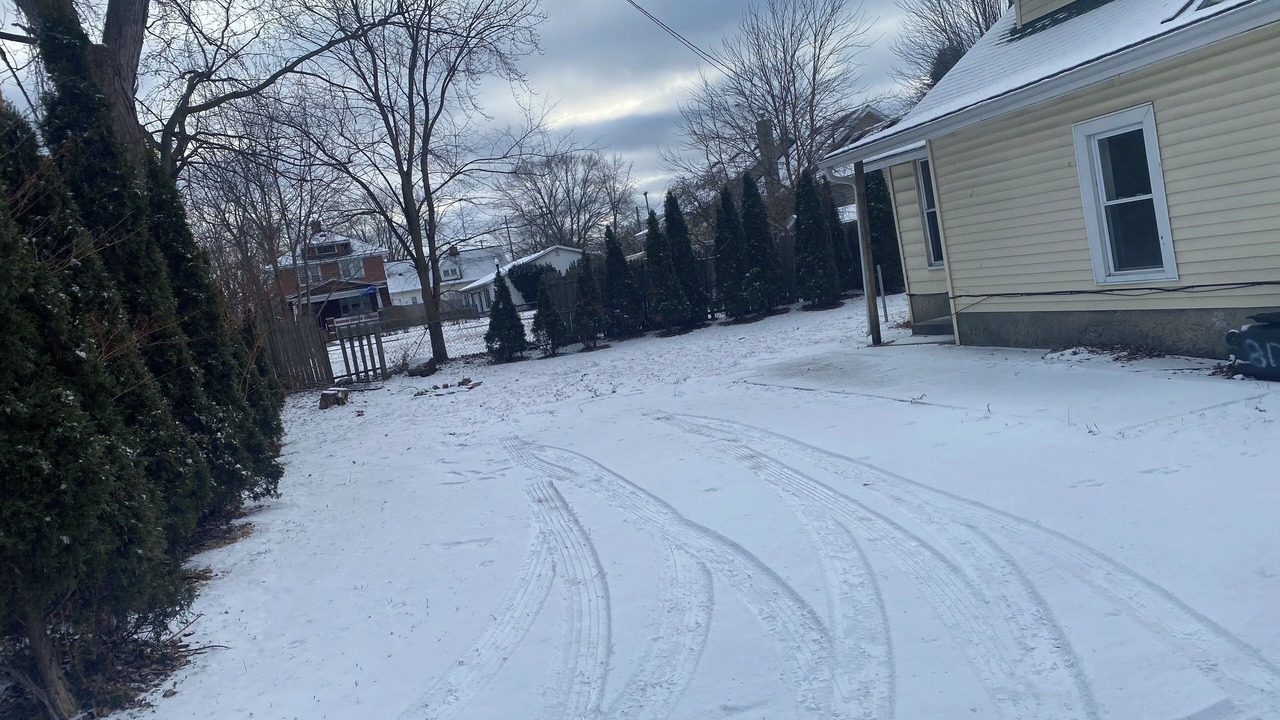 Photo of Outdoor in Port Huron
