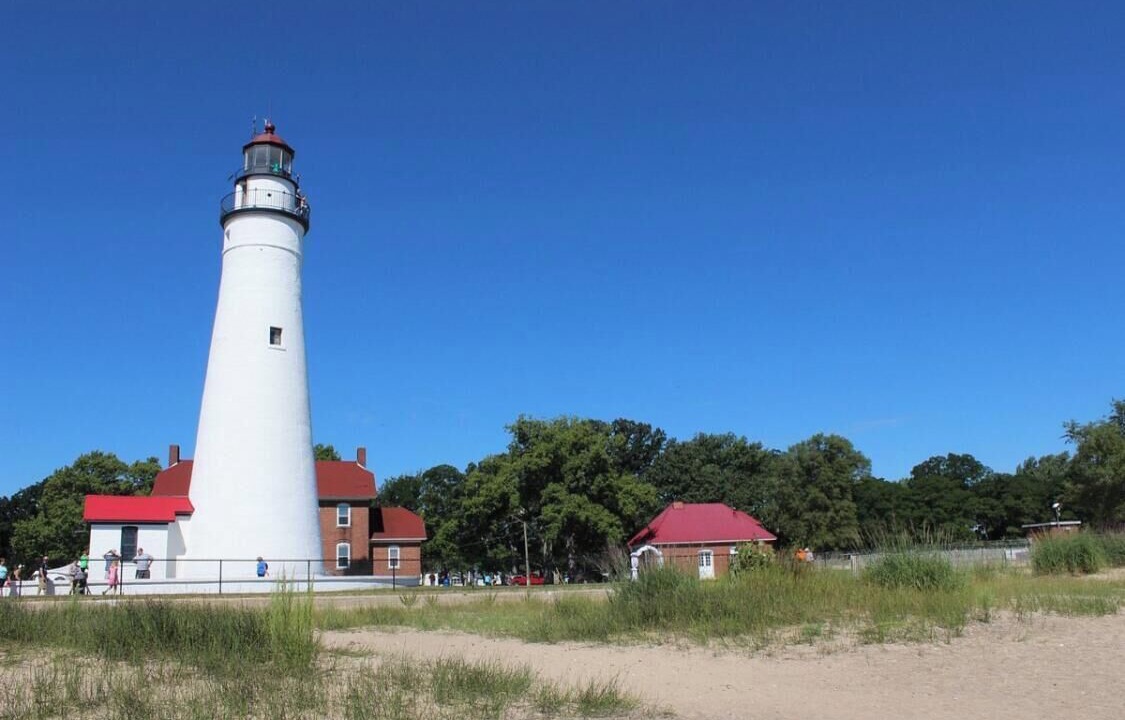 Photo of Others in Port Huron