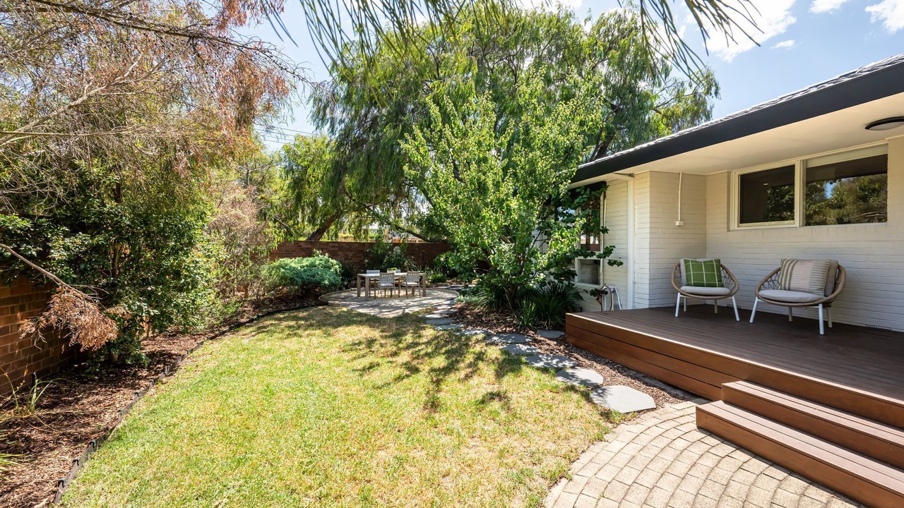 Photo of Outdoor in Black Rock