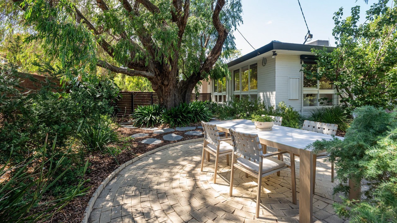 Photo of Outdoor in Black Rock