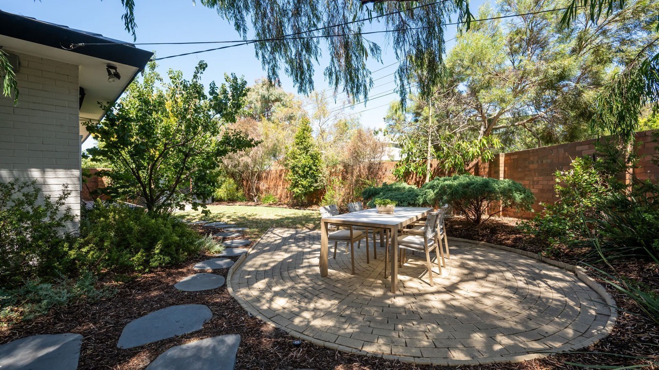Photo of Outdoor in Black Rock