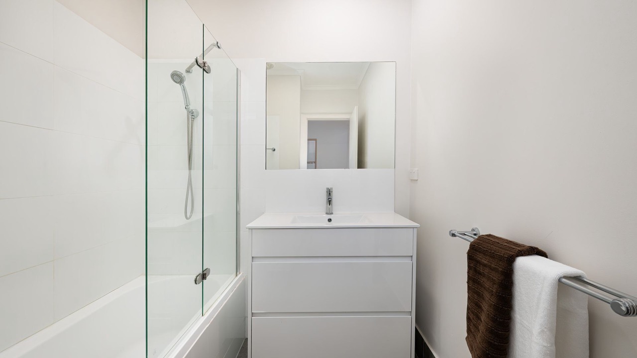 Photo of Bathroom in Black Rock