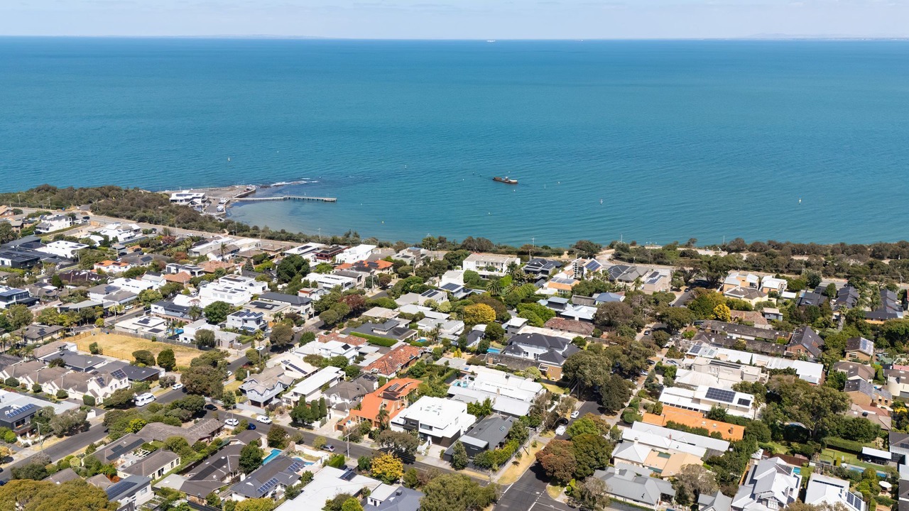 Photo of Outdoor in Black Rock
