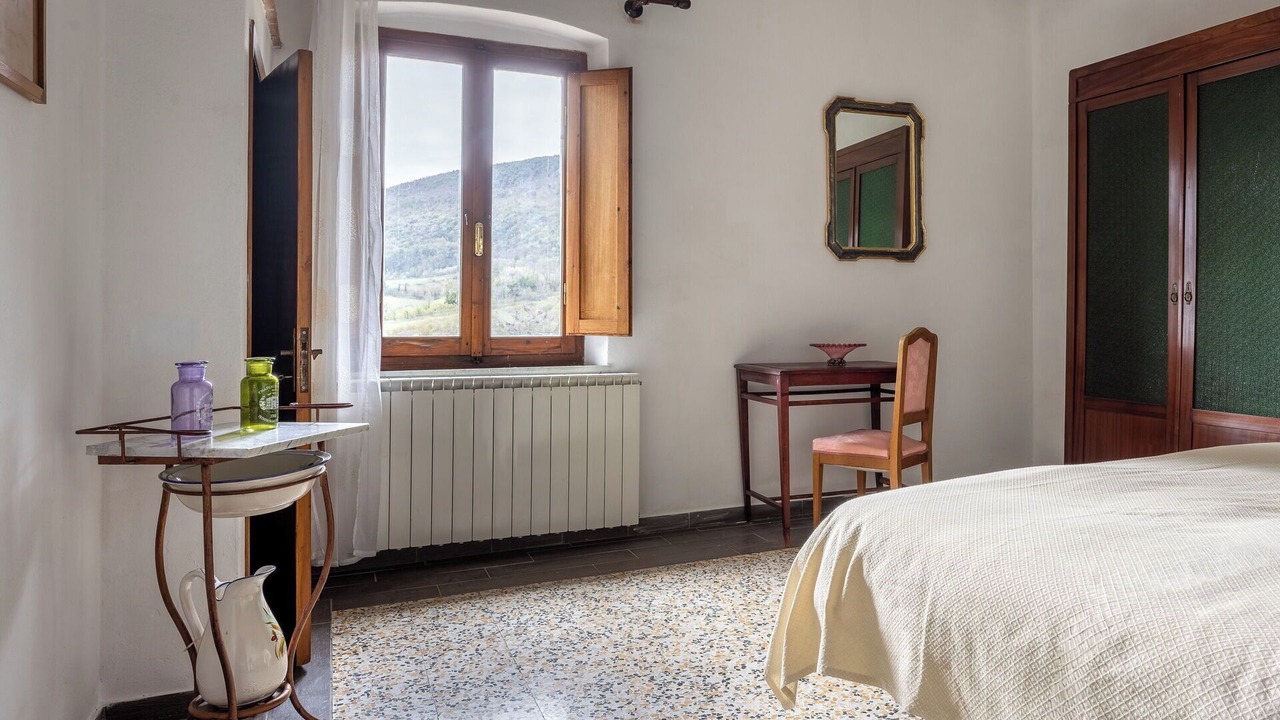 Photo of Others in San Gimignano