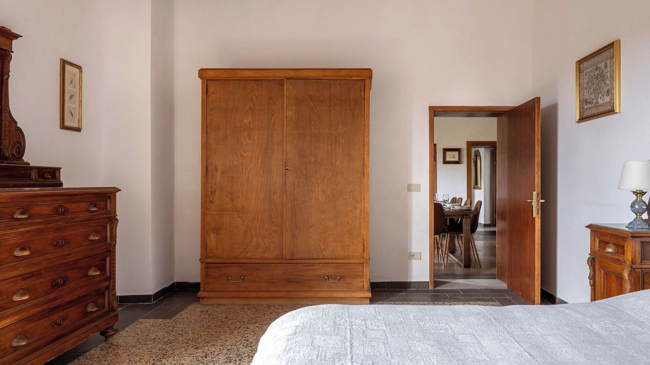 Photo of Others in San Gimignano