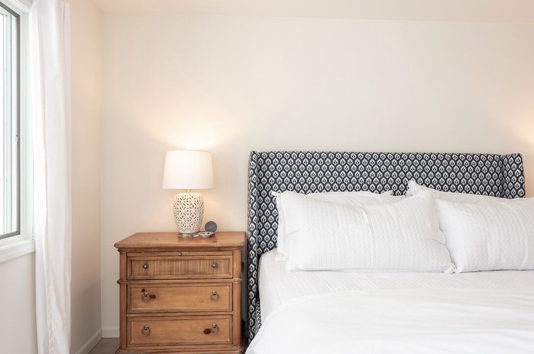 Photo of Bedroom in Port Austin