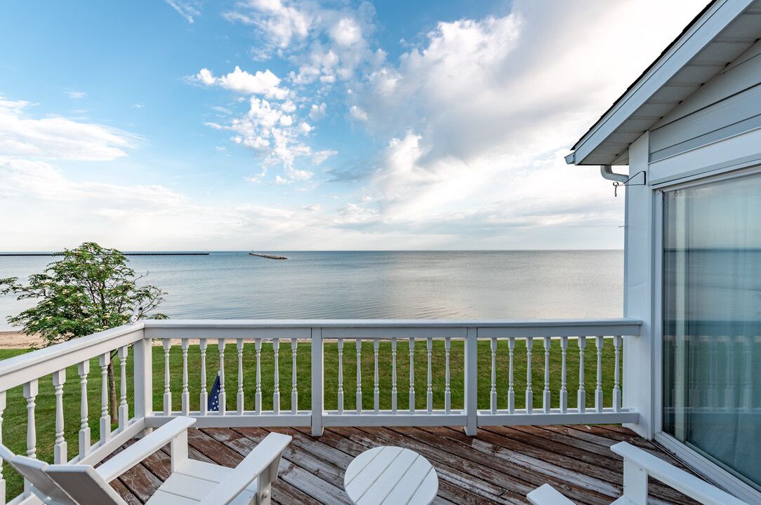 Photo of Outdoor in Port Austin