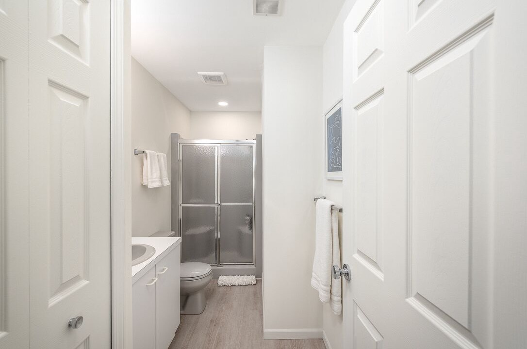 Photo of Bathroom in Port Austin