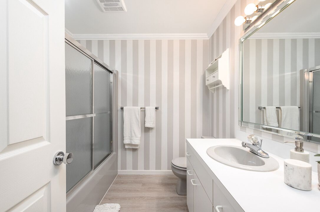 Photo of Bathroom in Port Austin
