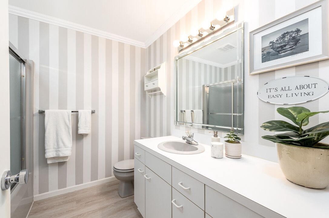 Photo of Bathroom in Port Austin