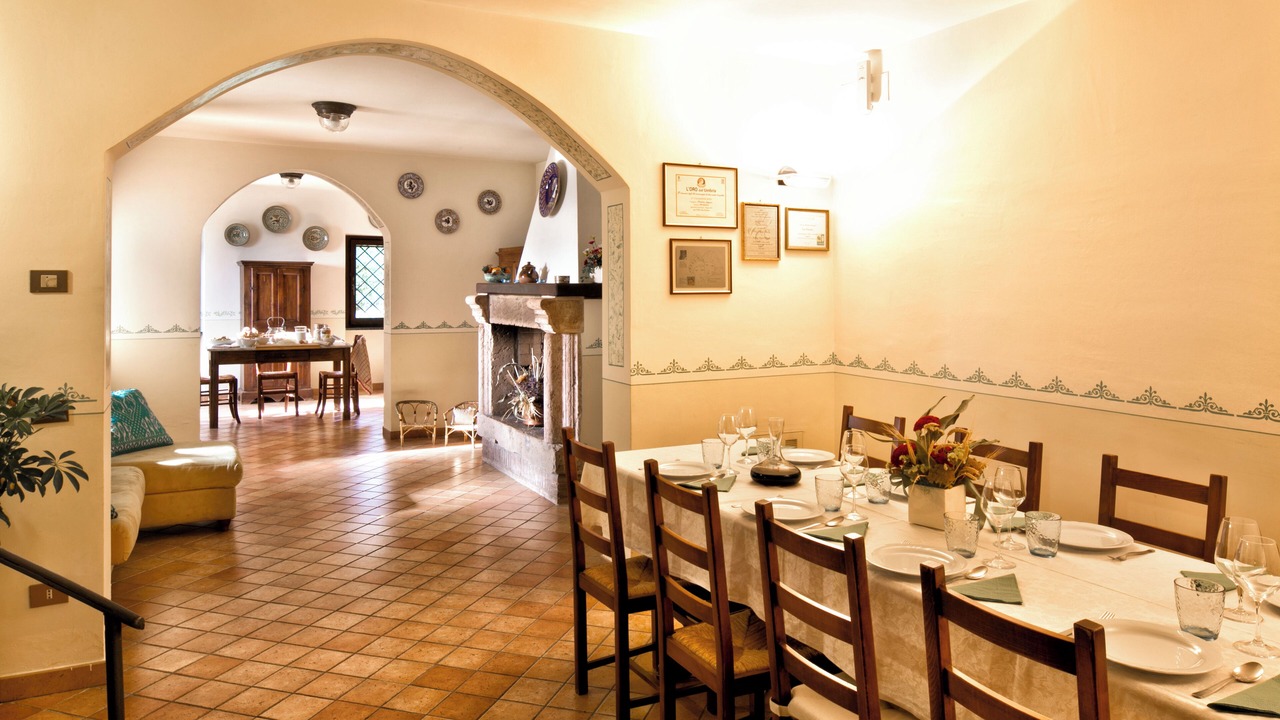 Photo of Others in Assisi