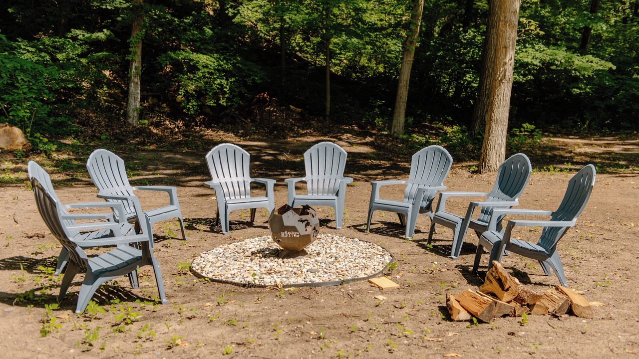 Photo of Outdoor in South Haven