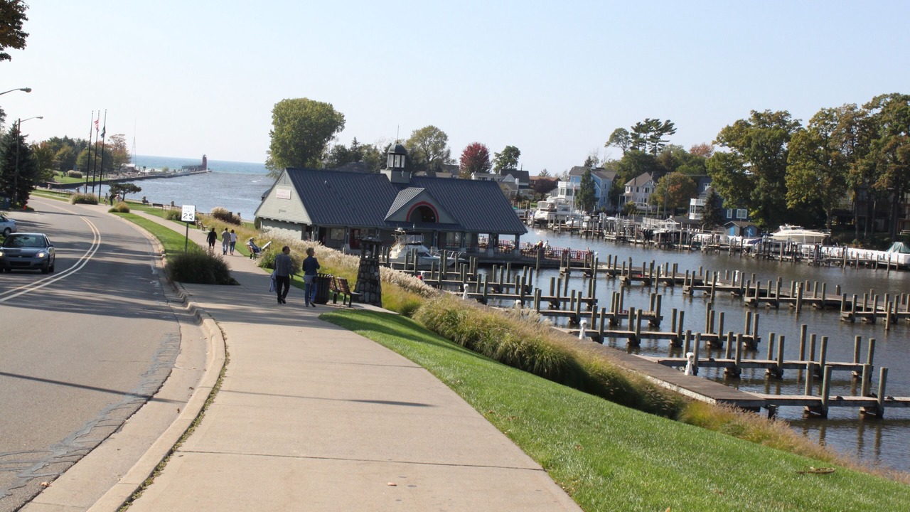 Photo of Others in South Haven