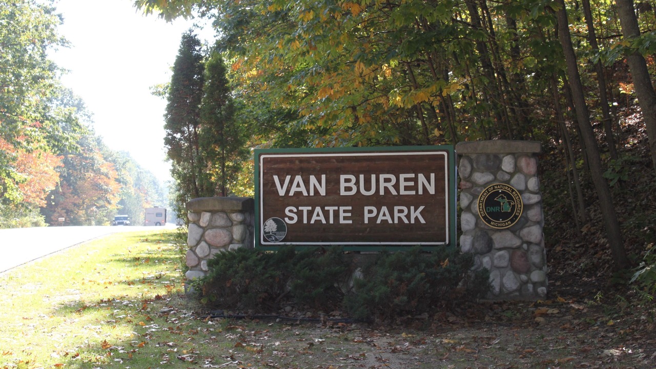 Photo of Outdoor in South Haven
