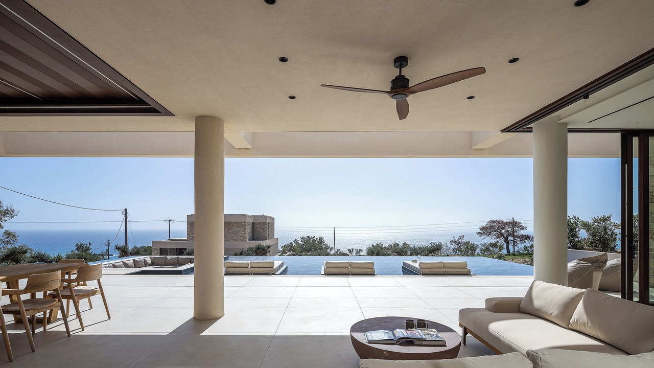Photo of Outdoor in Ierapetra
