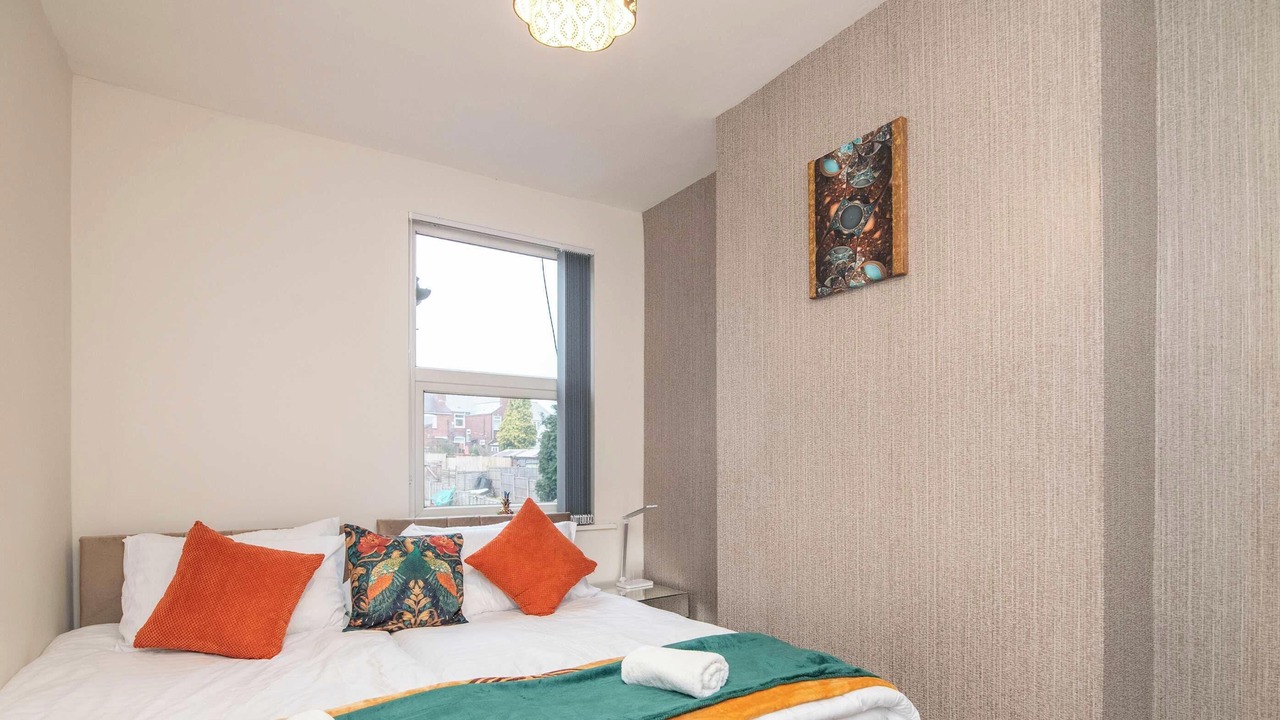 Photo of Others in Quinton
