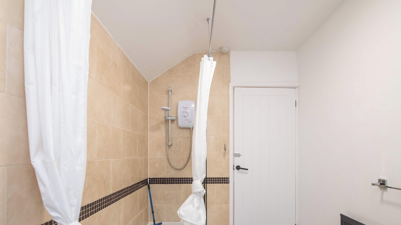 Photo of Bathroom in Quinton