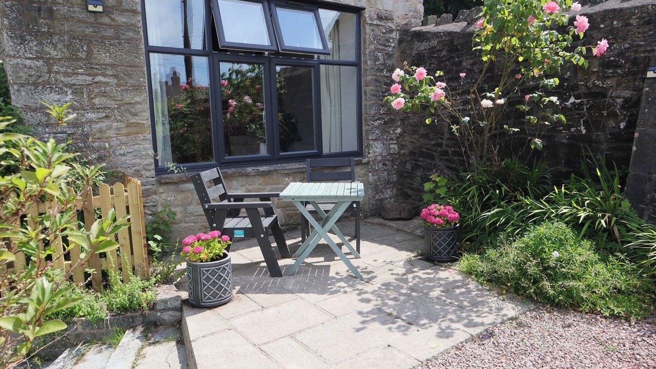Photo of Outdoor in Parkend