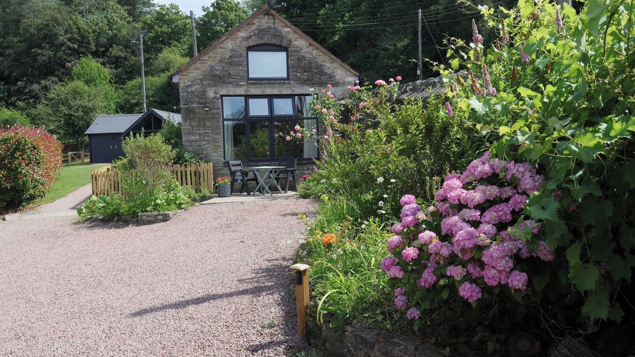 Photo of Outdoor in Parkend