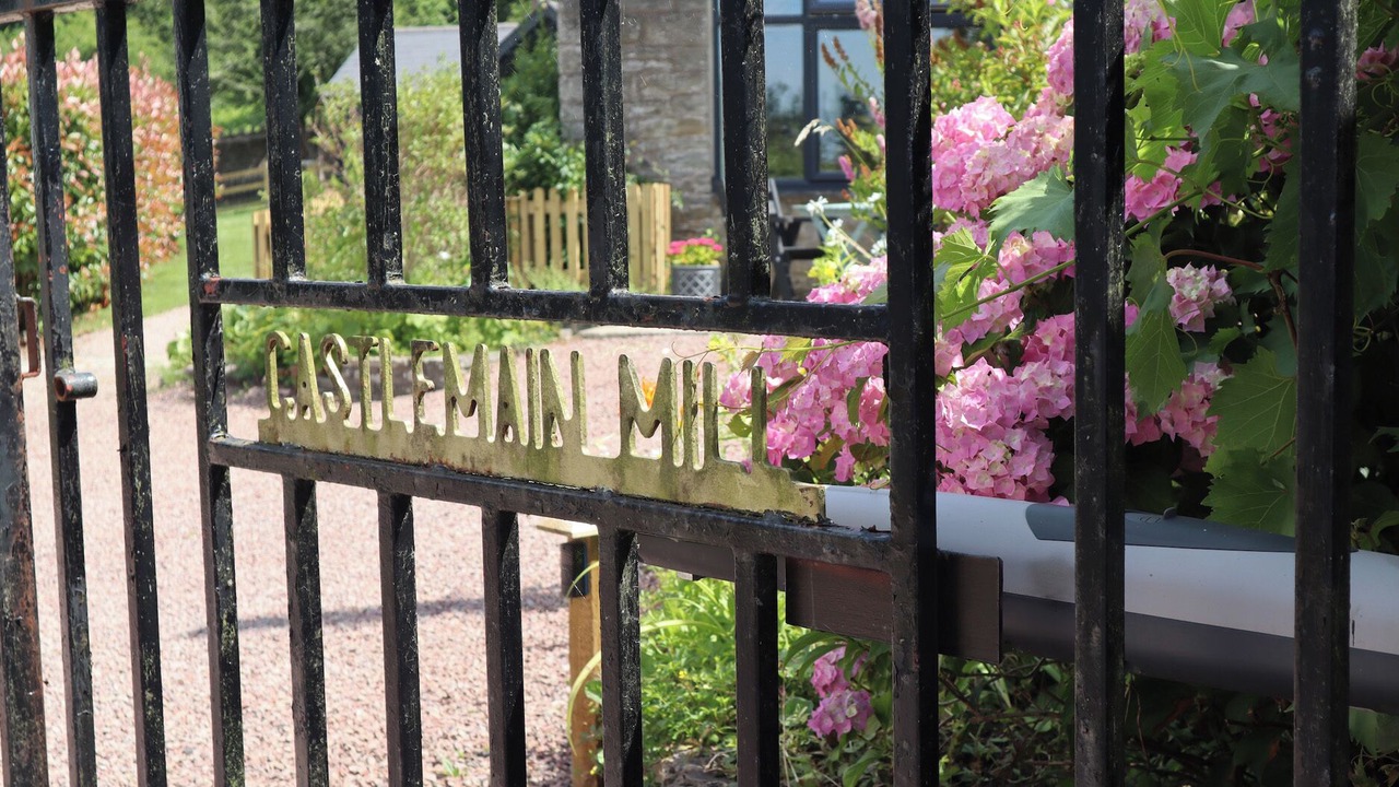 Photo of Outdoor in Parkend