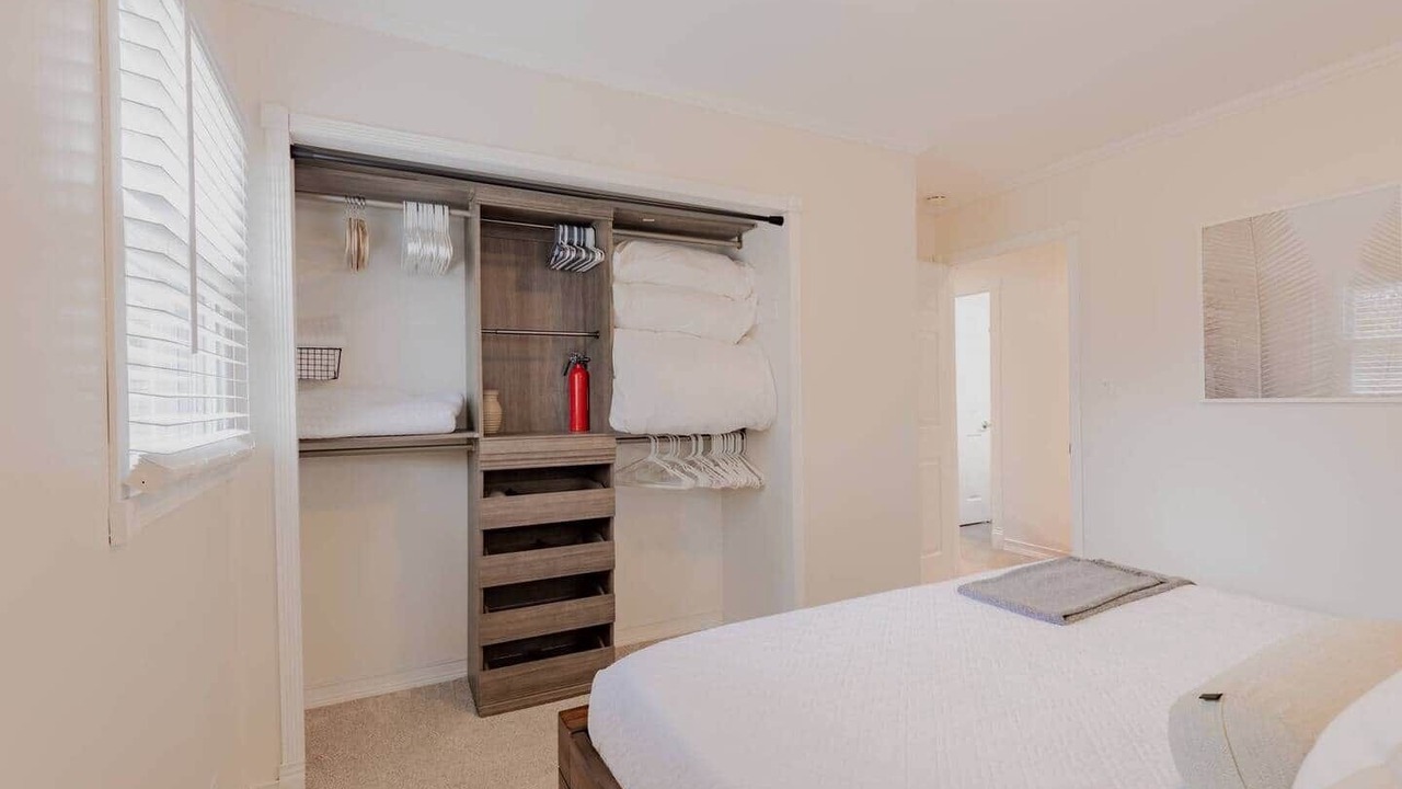 Photo of Bedroom in Midland