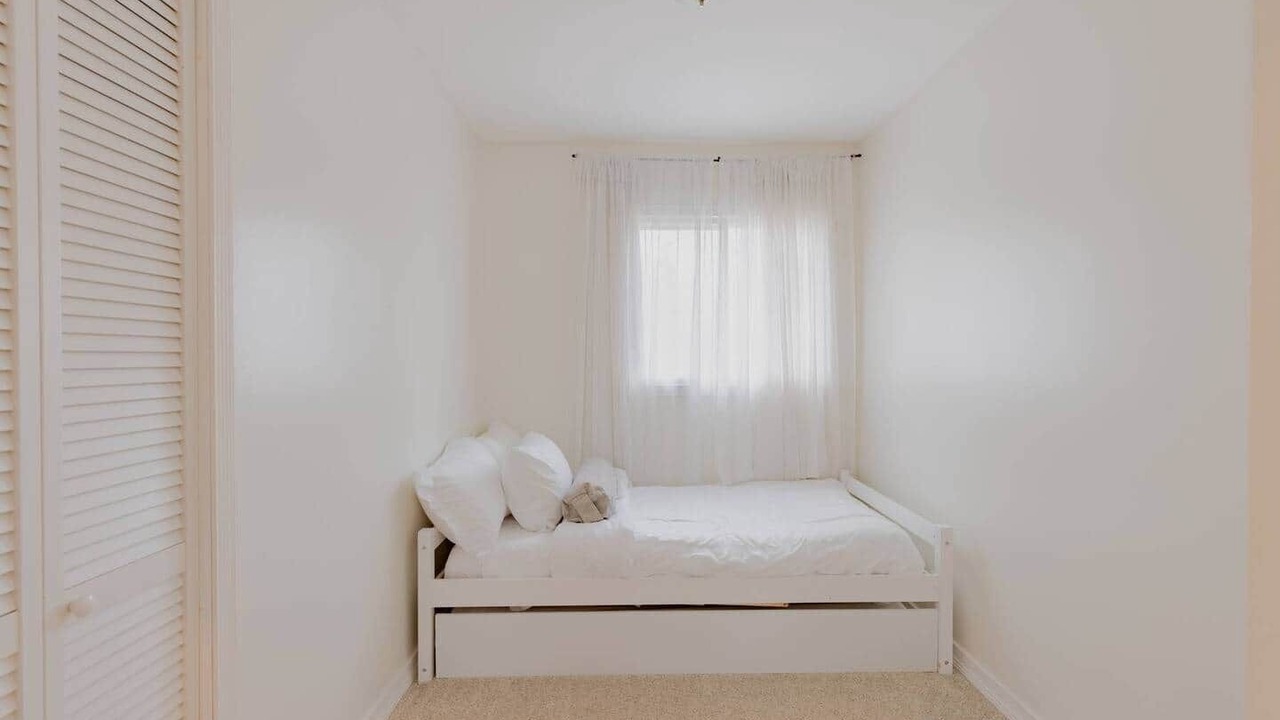 Photo of Bedroom in Midland