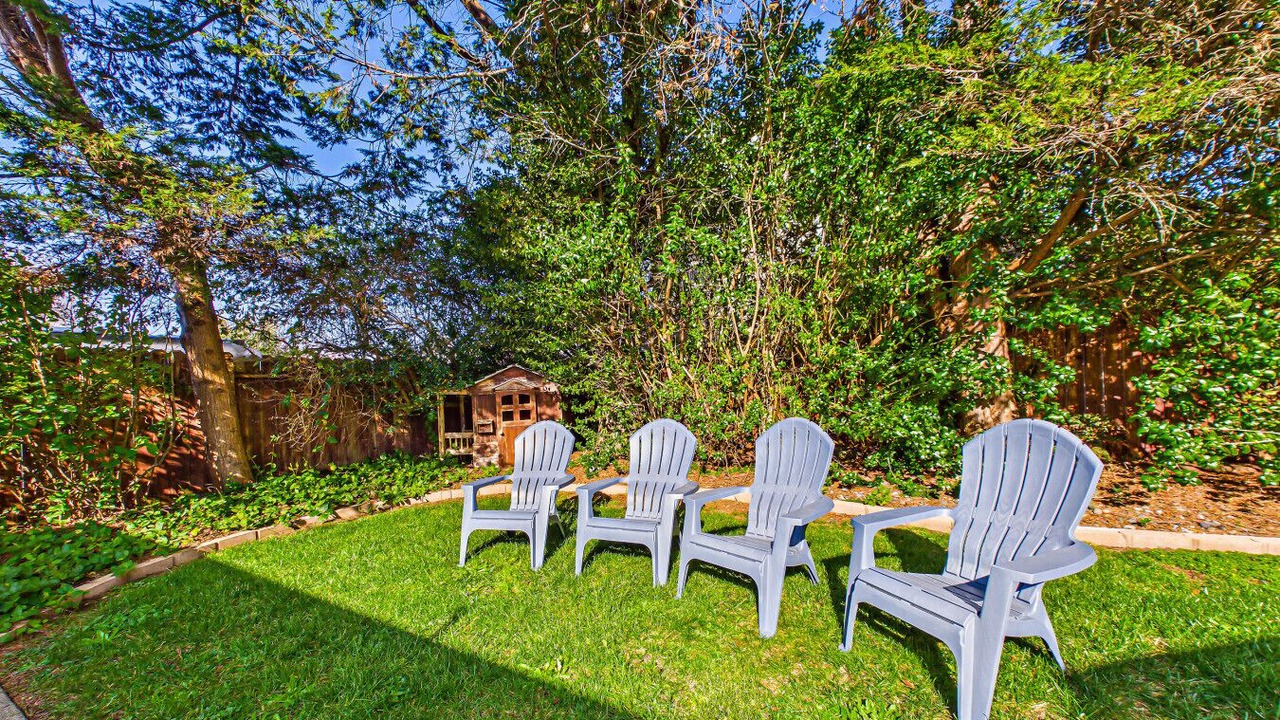 Photo of Outdoor in McKinleyville