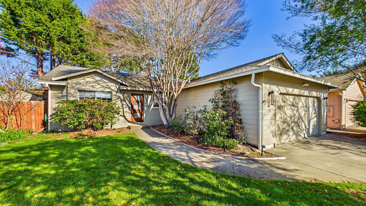 Photo of Outdoor in McKinleyville