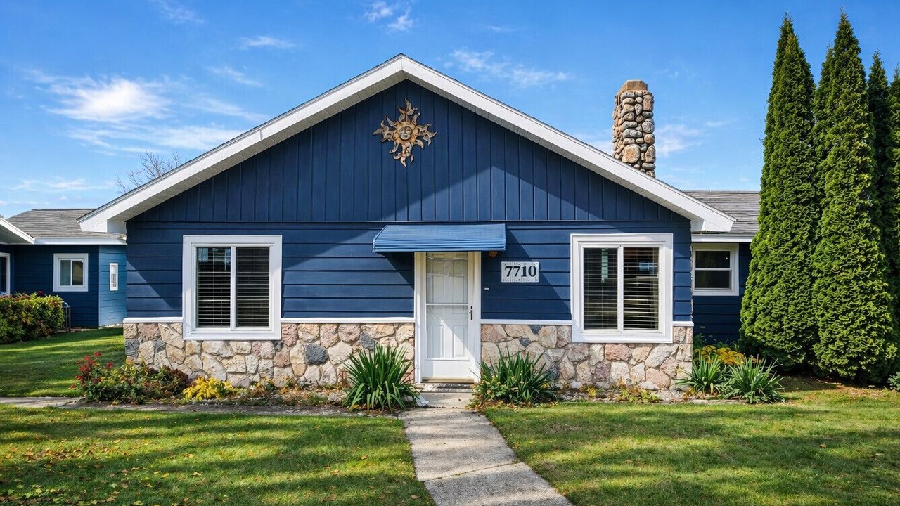 Photo of Outdoor in Oscoda