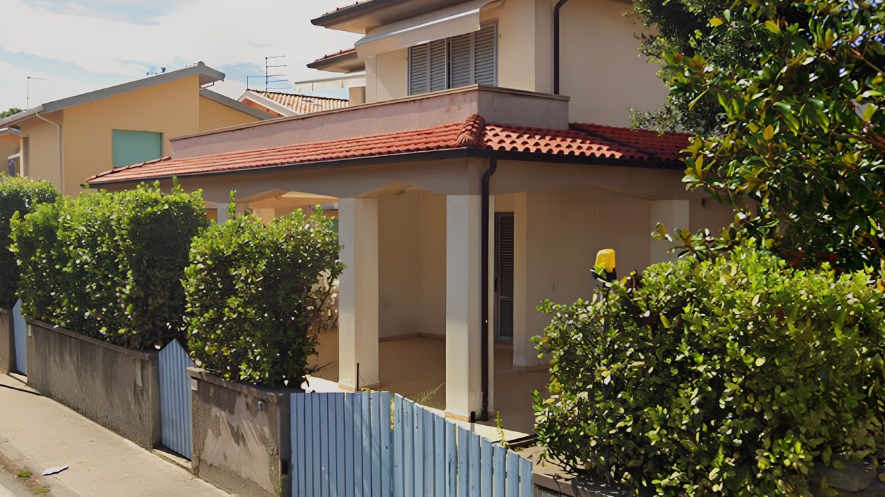 Photo of Outdoor in Marina di Cecina