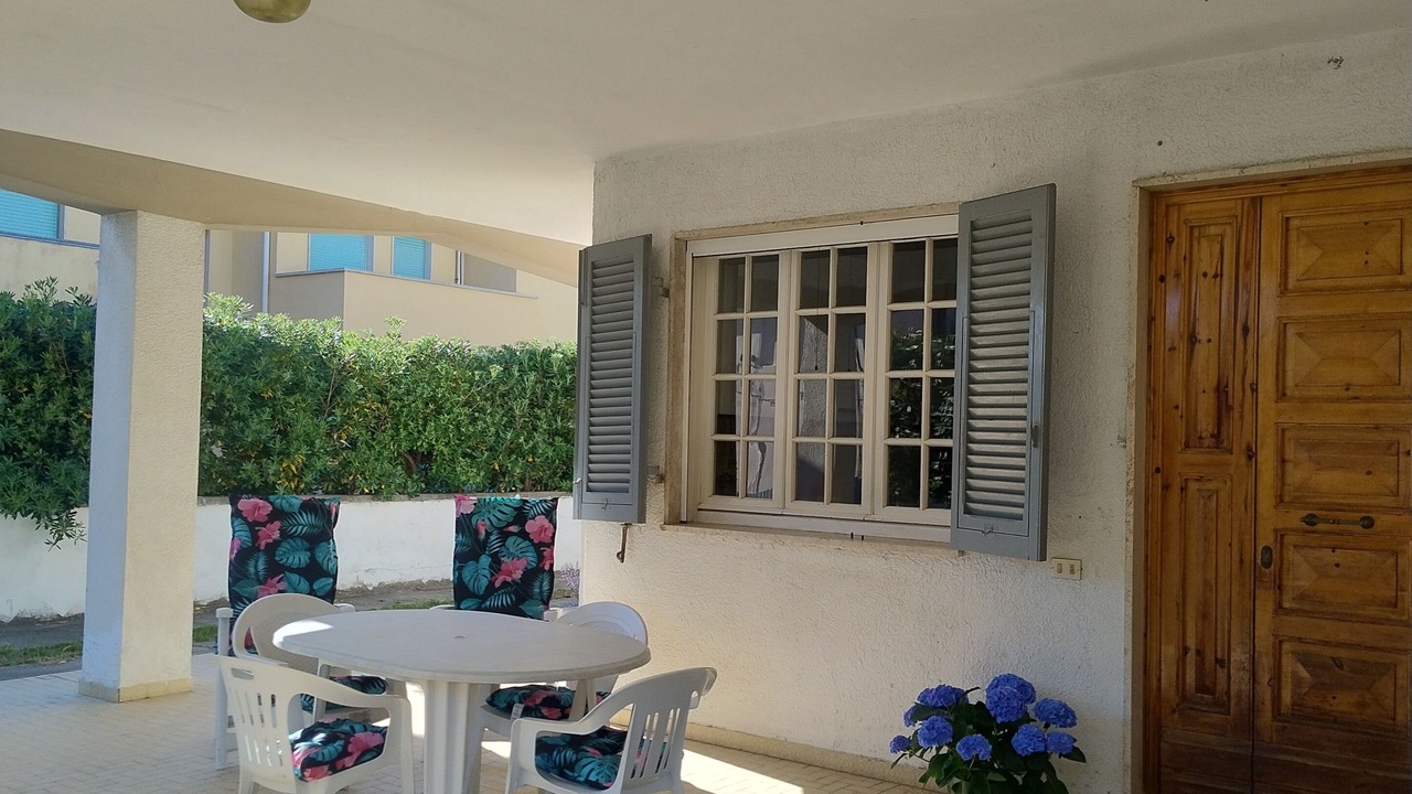 Photo of Outdoor in Marina di Cecina