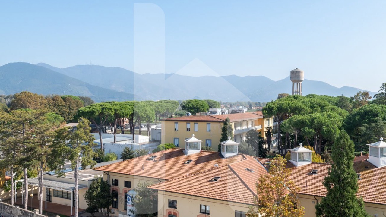 Photo of Outdoor in Pisa