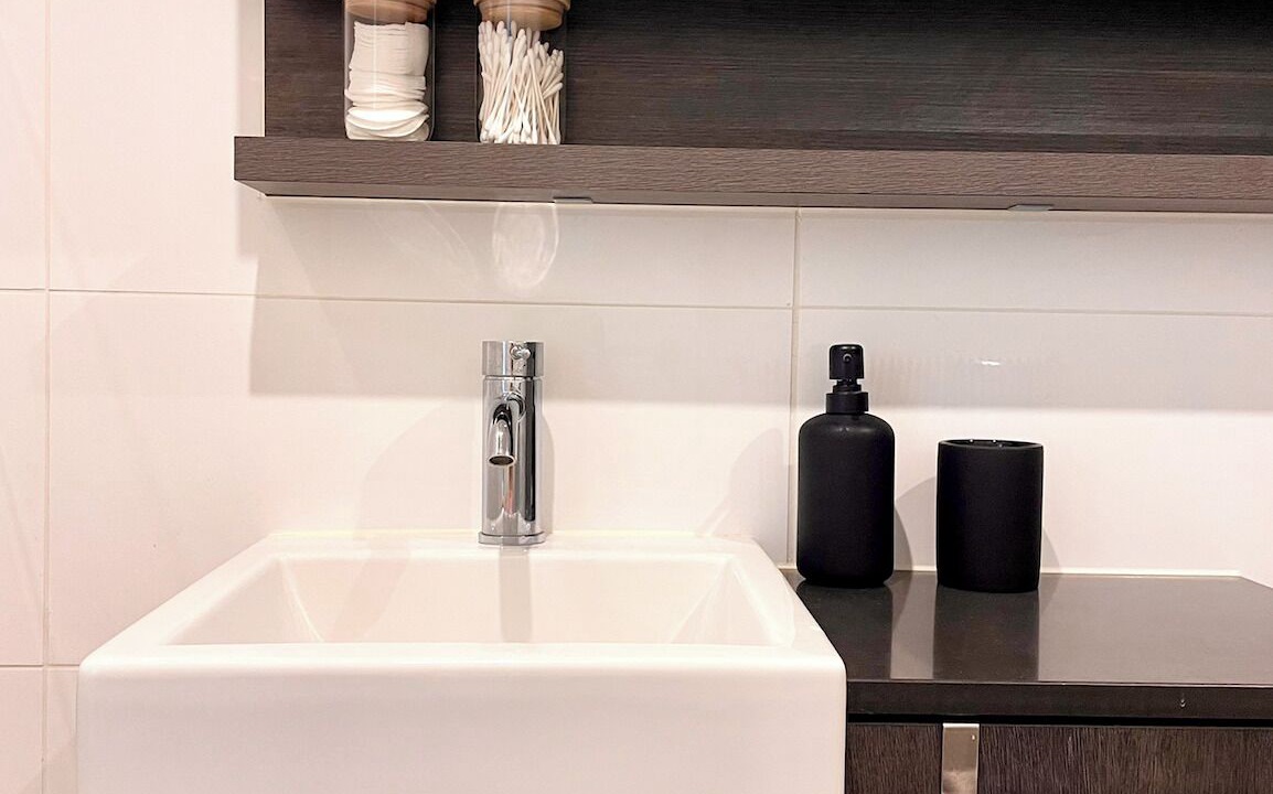 Photo of Bathroom in Sandringham