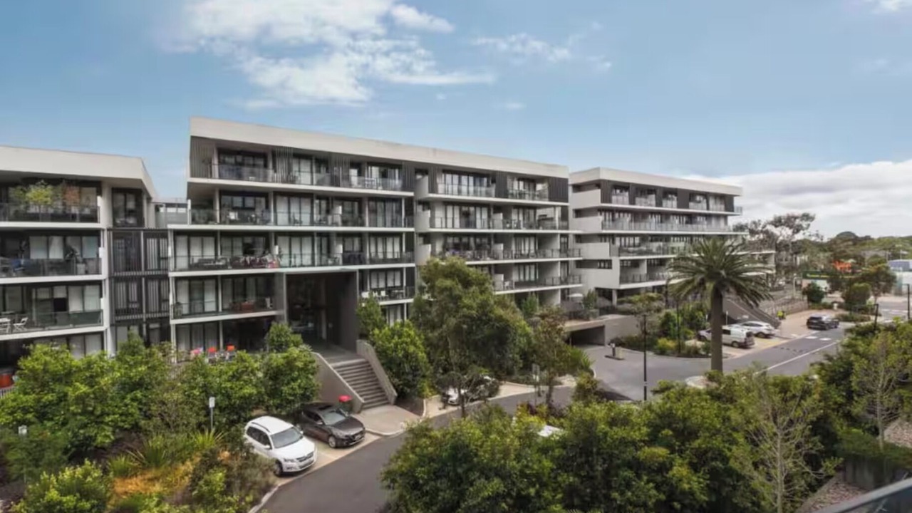 Photo of Outdoor in Sandringham