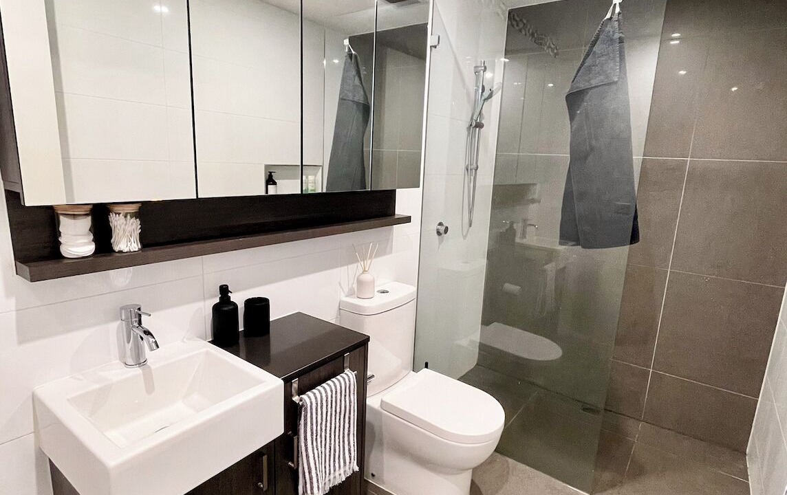 Photo of Bathroom in Sandringham