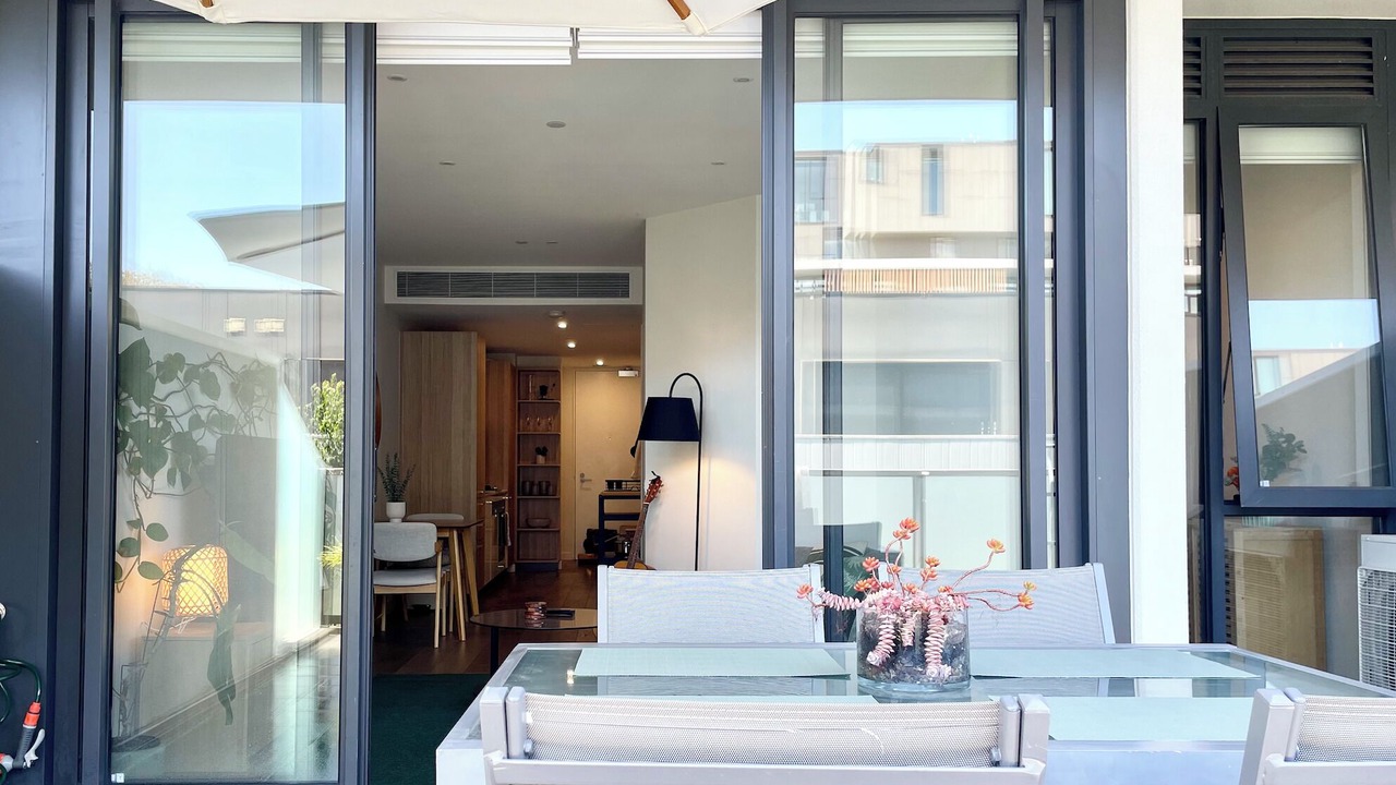 Photo of Outdoor in Sandringham