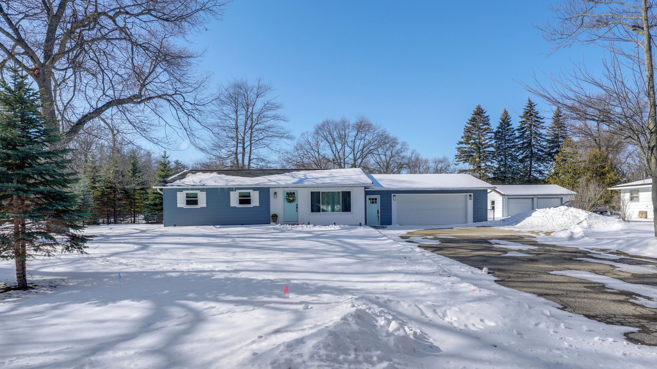 Photo of Outdoor in Caseville