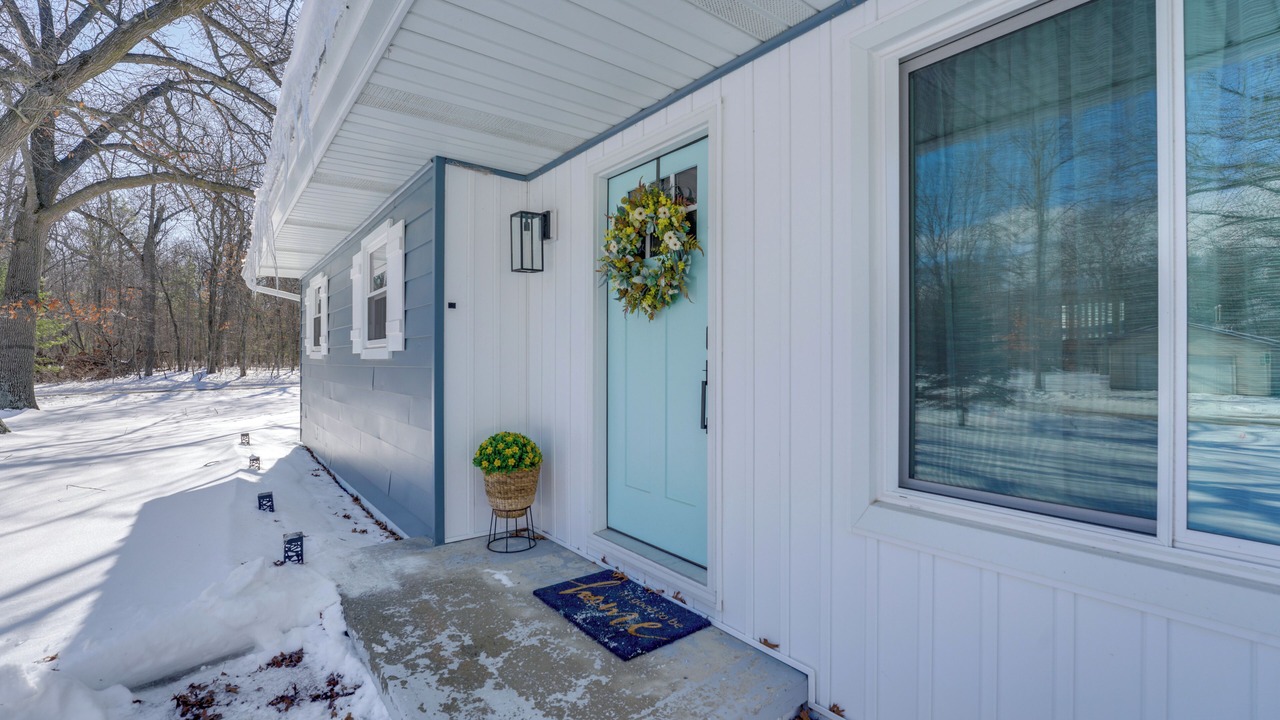 Photo of Outdoor in Caseville