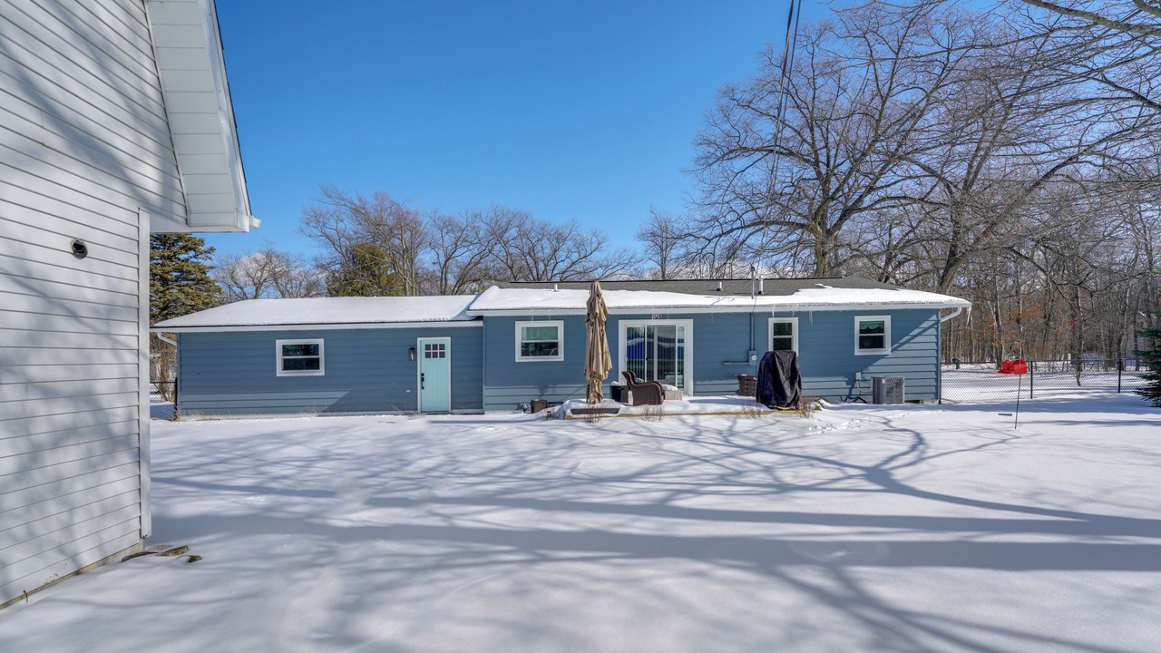 Photo of Outdoor in Caseville