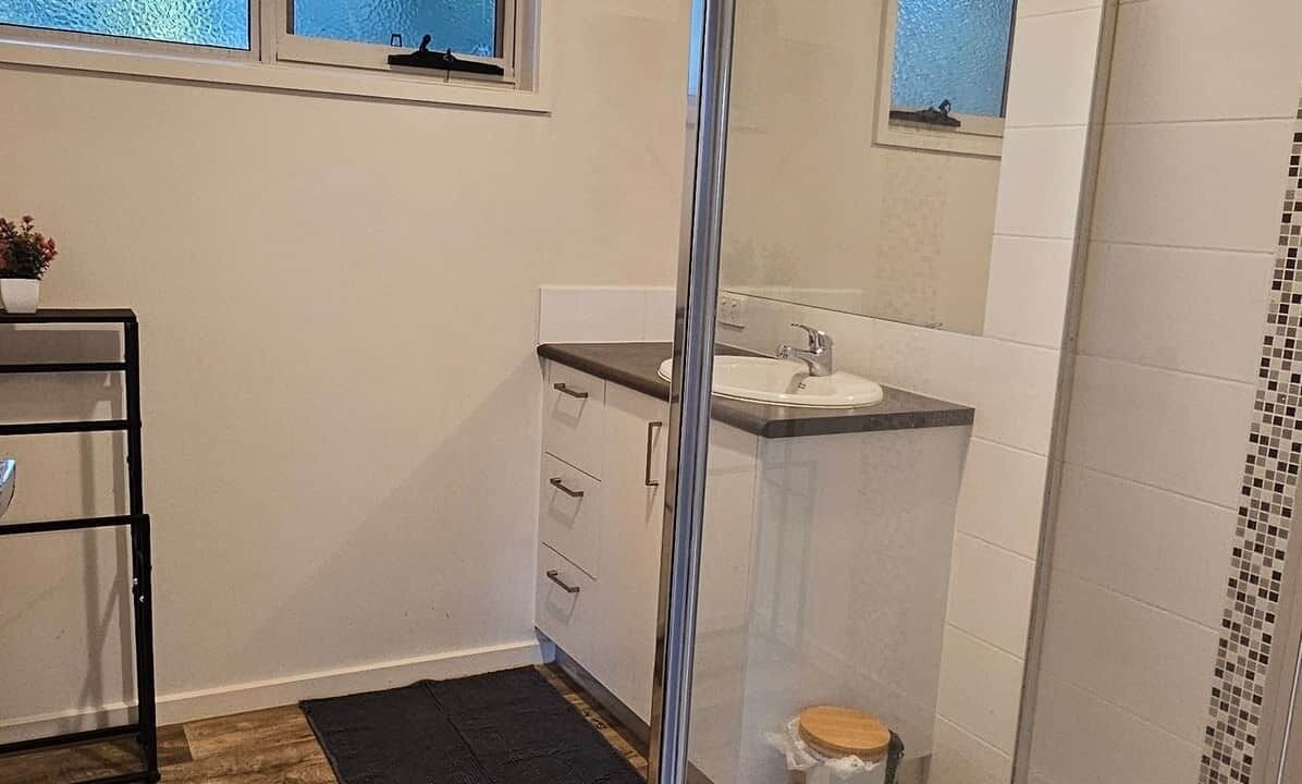 Photo of Bathroom in Port Welshpool