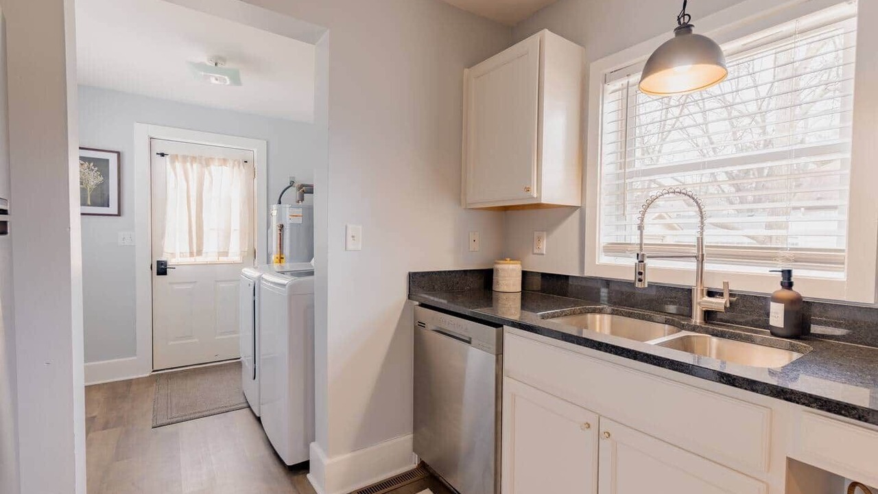 Photo of Bedroom in Midland