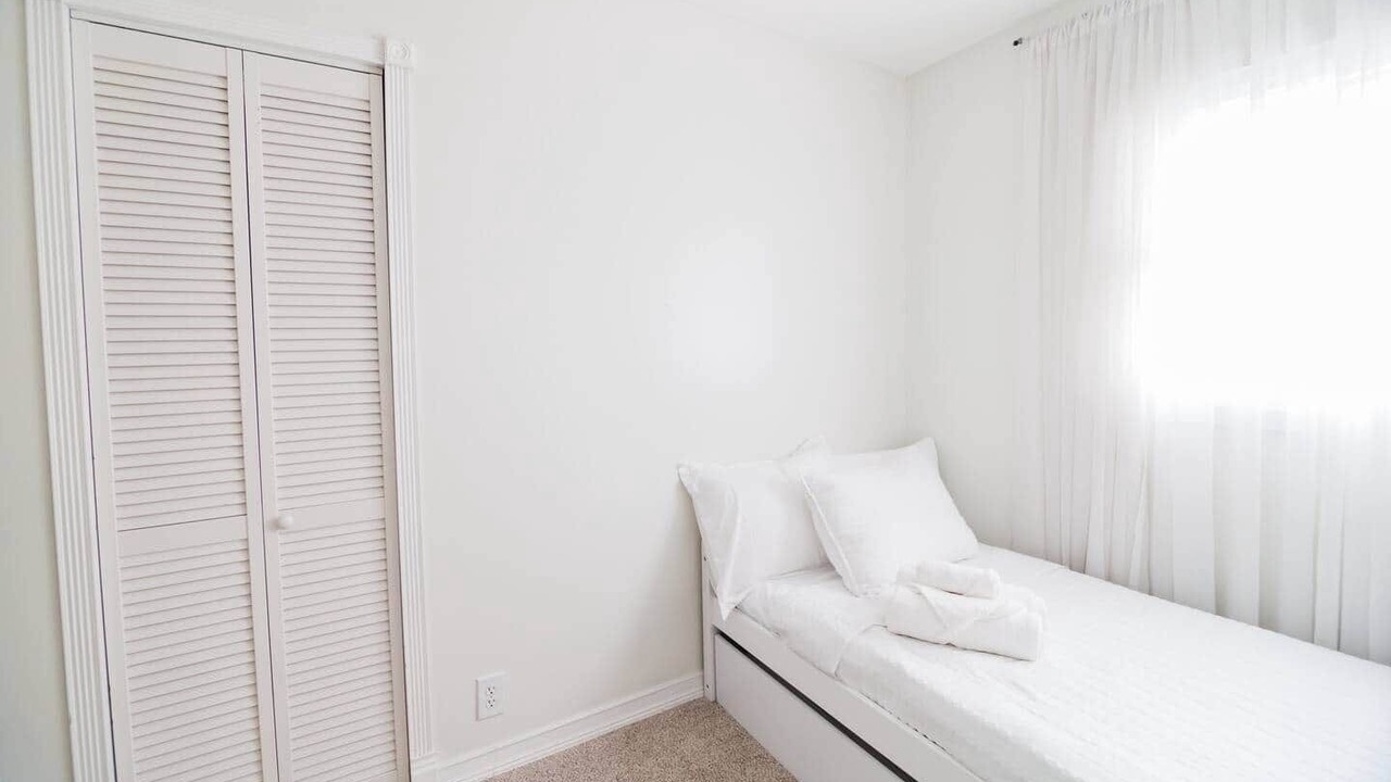 Photo of Bedroom in Midland