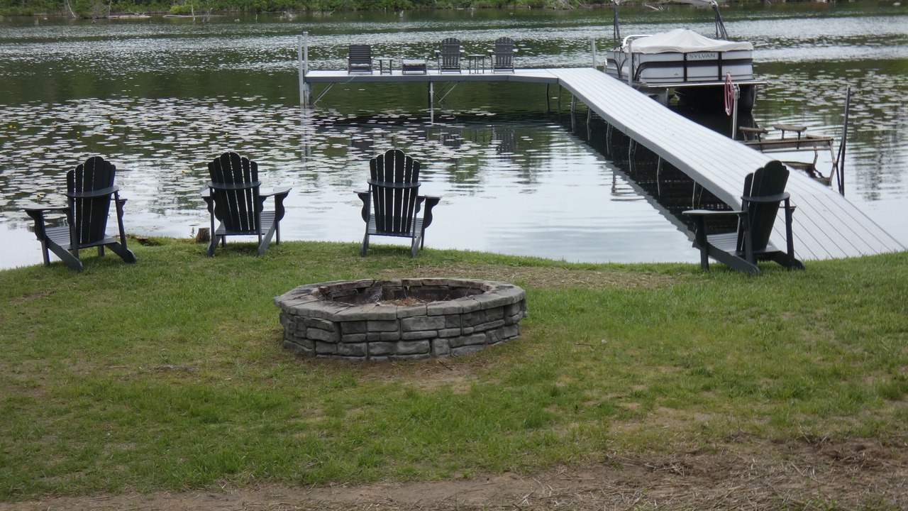 Photo of Outdoor in Rapid City