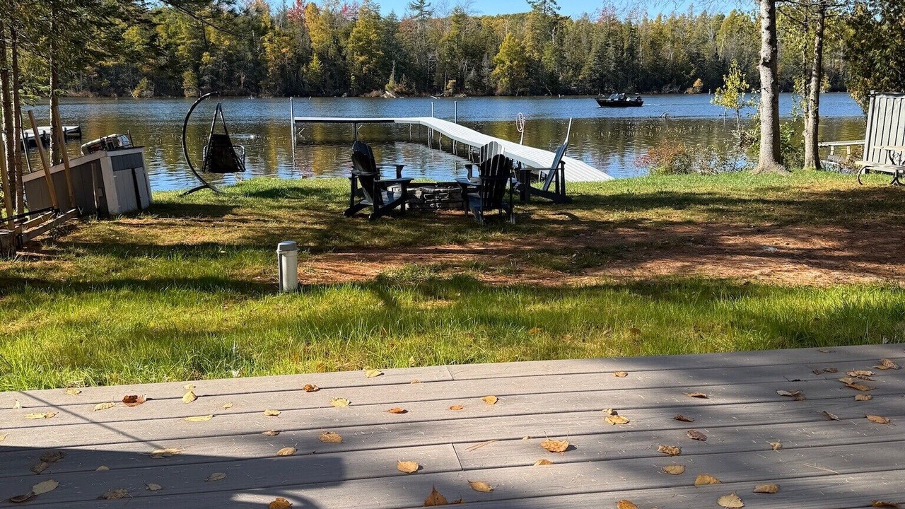 Photo of Outdoor in Rapid City