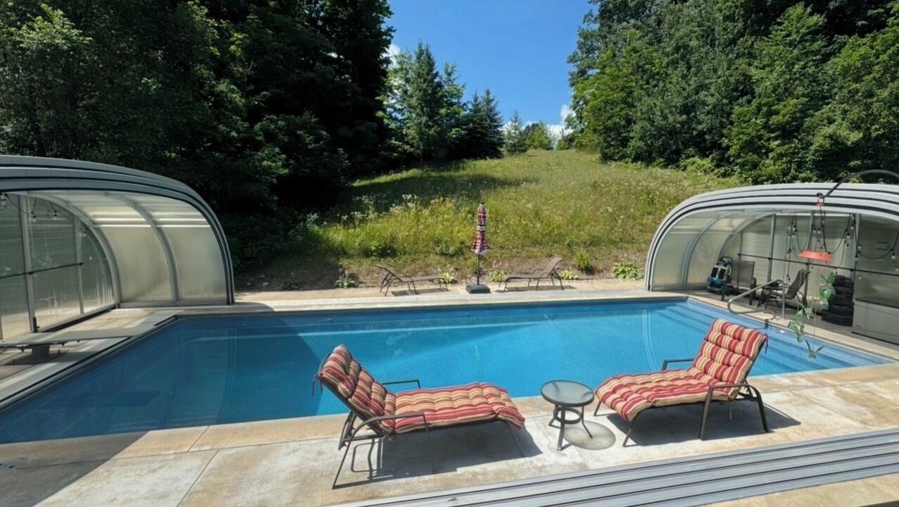Photo of Outdoor in Traverse City