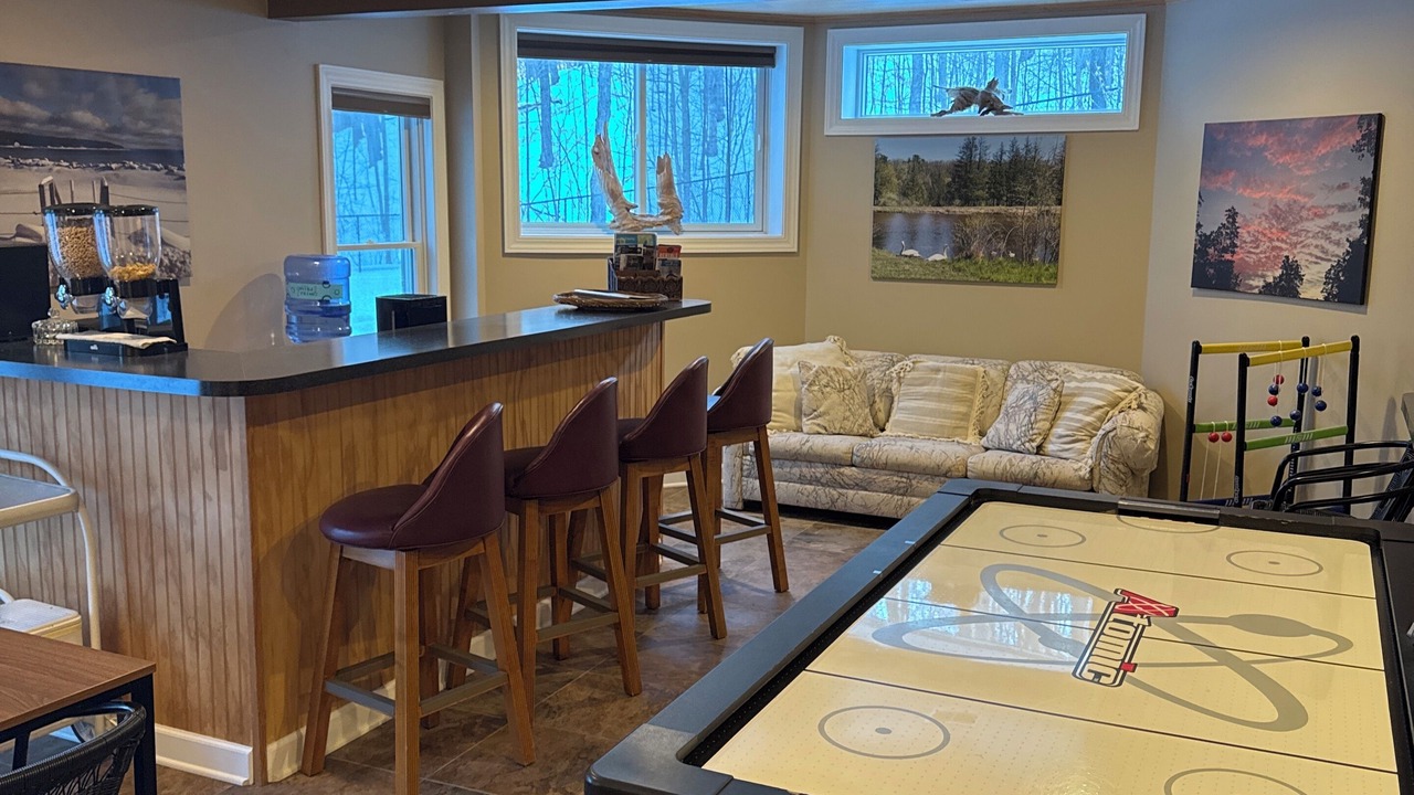 Photo of Bedroom in Traverse City